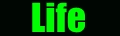 Сайт команды Life in Move