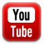 Мы на youtube