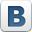 Мы vkontakte.ru